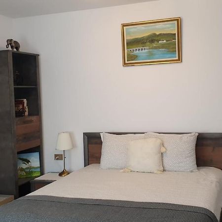 Roca Room Atias Exterior photo