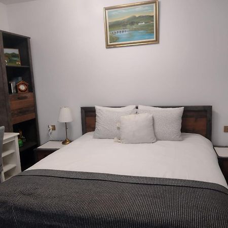 Roca Room Atias Exterior photo