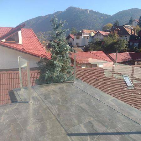 Roca Room Atias Exterior photo