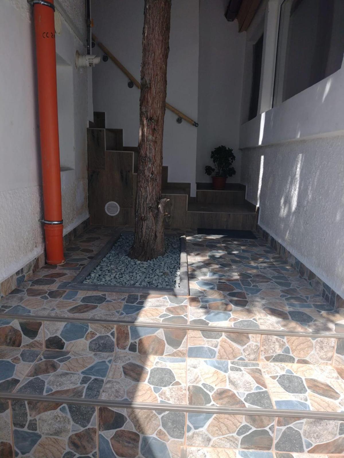 Roca Room Atias Exterior photo