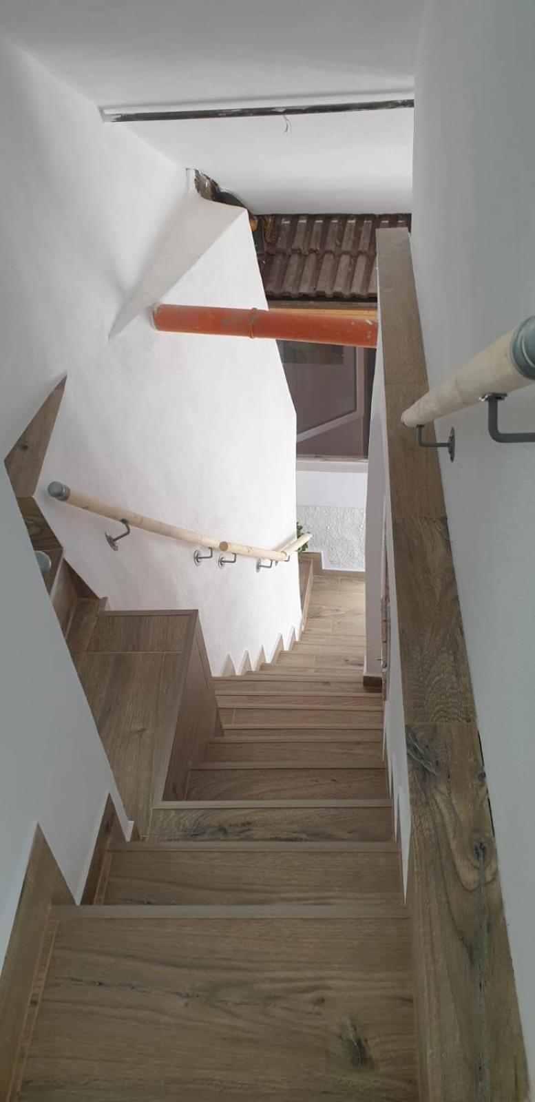 Roca Room Atias Exterior photo