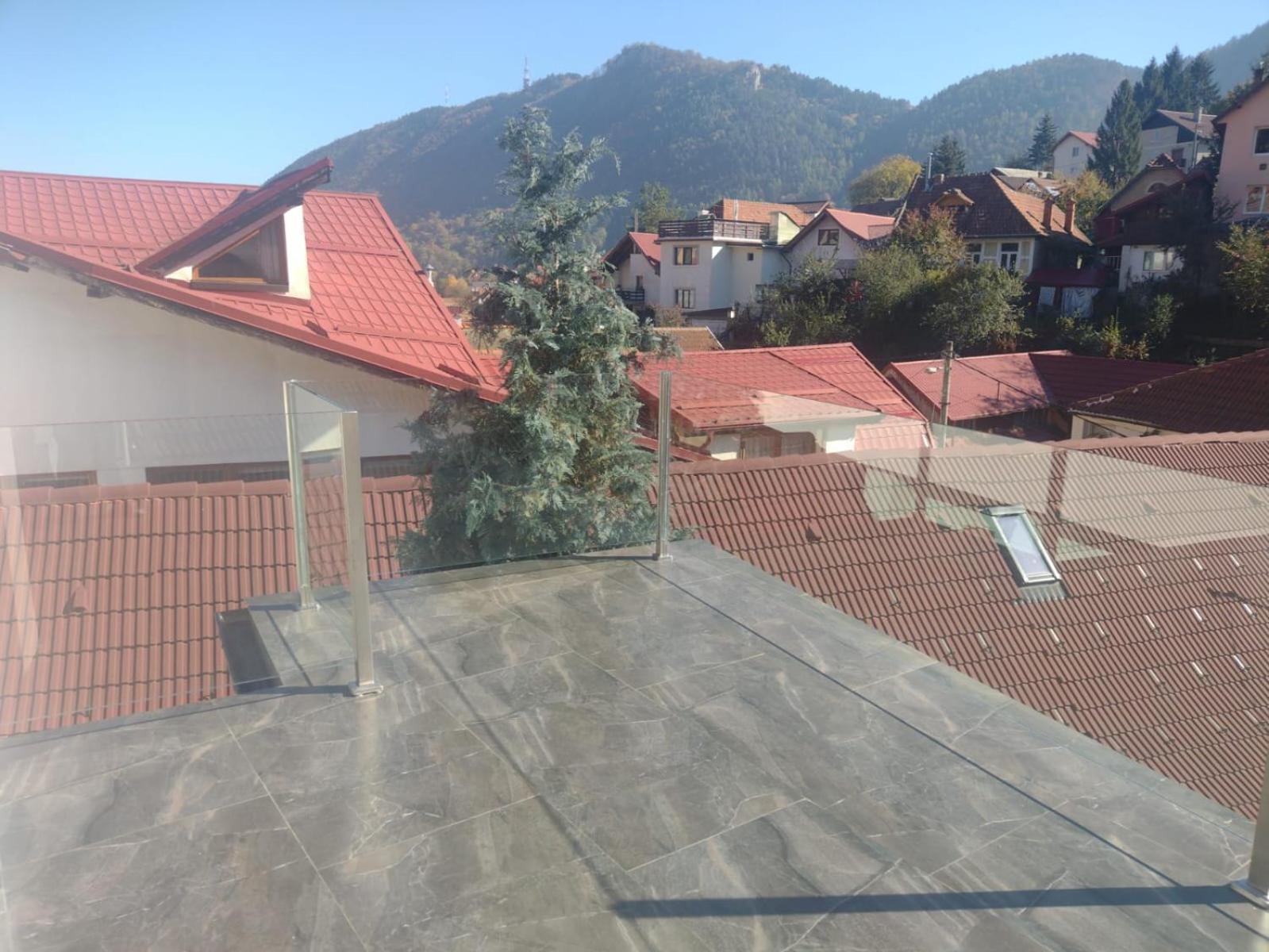 Roca Room Atias Exterior photo