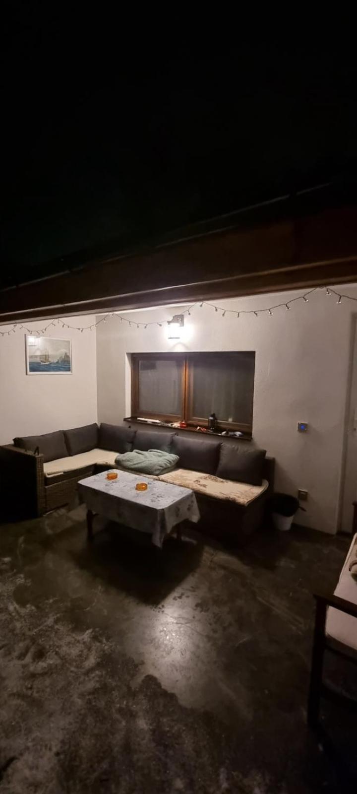 Roca Room Atias Exterior photo